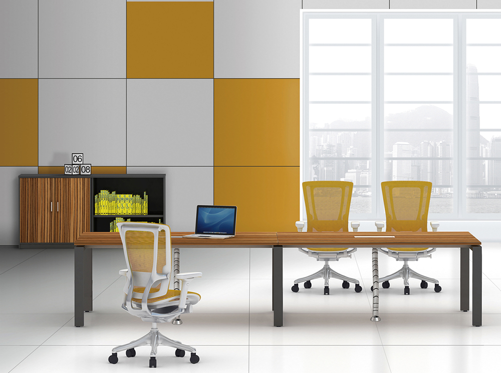 �칫����|���繤��վ|�칫�Ҿ�|���繤��վ